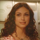 companionofserenity avatar