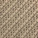 companionparts avatar