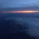 companyformisery avatar