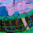 companygallery avatar