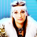 companymanrhyss avatar