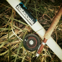 comparadunflyfishing avatar