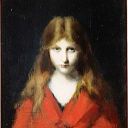 comparartiste avatar