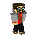 comparatorclock avatar