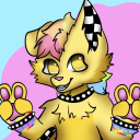 comparison-anxiety avatar