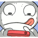 compartecompadre avatar