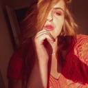 compartilhandoamor-plur avatar