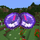 compass-to-home avatar