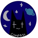 compass420 avatar