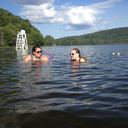 compassandcurls avatar