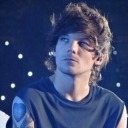 compassandship28 avatar