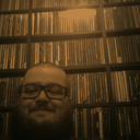 compassandsquare avatar