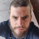 compassgardens avatar