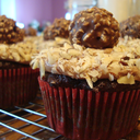 compassionandcupcakes avatar