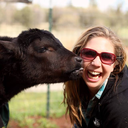 compassionatecamera avatar