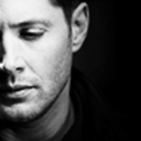 compassionatecas avatar