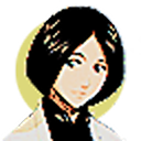 compassionatekiller avatar