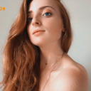 compassionatelife avatar