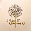 compassionatereminders avatar