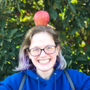 compassionatesunflower avatar