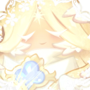 compassionatevanillaorchid avatar