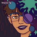 compassionispunk avatar