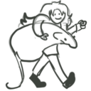 compassionjunkie avatar