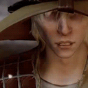 compassionxte avatar