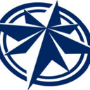 compassmagazin avatar