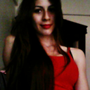 compassoftheheart avatar