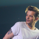 compasspointstohome avatar