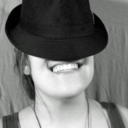 compassthatdoesntpointnorth3 avatar