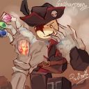 compasstomycuriosity avatar