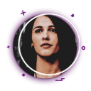 compatiissante avatar