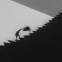 compelledtoscare avatar