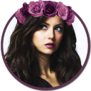 compellingthought avatar