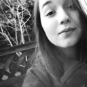 compend1um-blog avatar