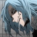 compendiumofdecay avatar