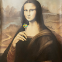 compendiumofthoughts avatar