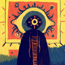 compensatorynarcissist avatar