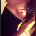 compersionquean avatar