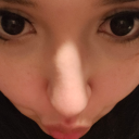 competentintellectual avatar