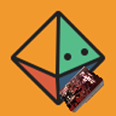 competicao-de-aop avatar