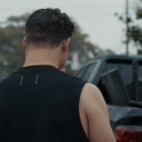 competitioneddie avatar