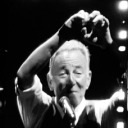 competitionoutoftheway avatar