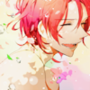 competitiveshark-blog avatar