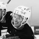 comphy-and-cozy avatar