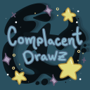 complacentdrawz avatar