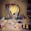 complainingindreams avatar