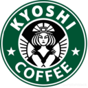 complainingintothevoid avatar